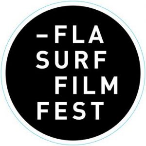 Florida Surf Film Festival