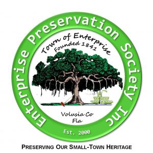 Enterprise Preservation Society
