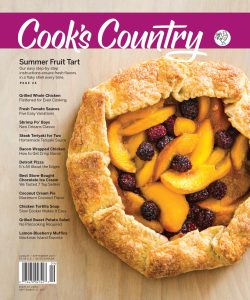 Subscribe to Cooks Country Magazine at a great price. Orlando Chocolate Museum and Cafe