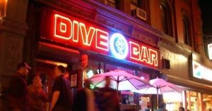 Daytona Beach Dive Bar Tour