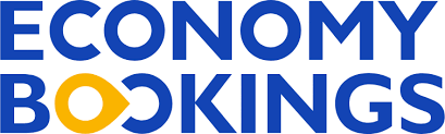 Economy Bookings--Find the best price on a rental car whether local or on vacation.