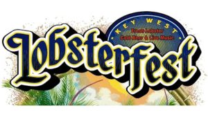 Key West Lobsterfest 