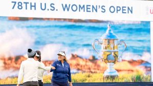 Find tickets to see the best women golfers in the world play in LPGA events. Click the link.