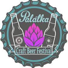 Palatka Craft Beer Festival