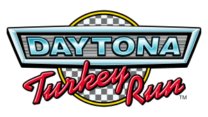 November 2023 Events and Festivals in Florida Daytona Turkey Run