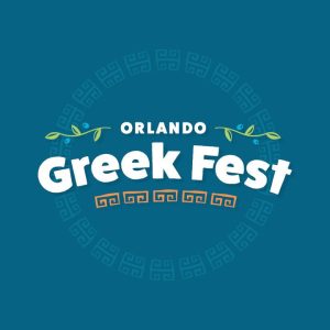 Orlando Greek Fest Best Events and Festivals in Florida