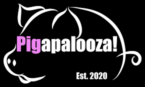 The best events and festivals in Florida in March 2024. Pigapalooza in Mulberry, FL March 8 and 9