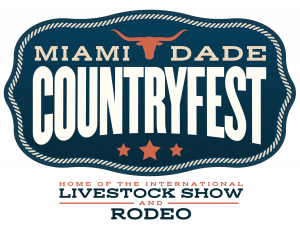 Miami-Dade Countryfest April 20-21, 2024 Best Events and Festivals in Florida April 2024