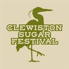 Clewiston Sugar Festival 