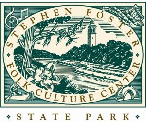 Stephen Foster Folk Center Tractor and Engine Show Best Events and Festivals in Florida April 2024
