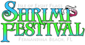 Isle of Eight Flags Shrimp Festival Fernandina Beach