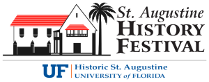 St. Augustine History Festival Best events and festivals in Florida May 2024