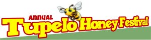Tupelo Honey Festival May 18, 2024
