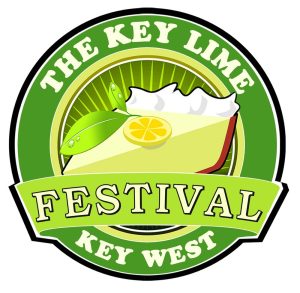Best Events and Festivals in Florida July 2024 Key Lime Festival in Key West