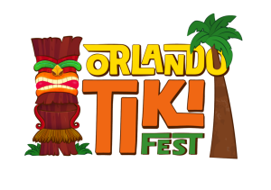 Orlando Tiki Fest July 9, 2024. Best events and festivals in Florida July 2024
