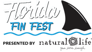 Florida Fin Fest in Jacksonville