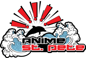 Anime St. Pete September 28-29, 2024 Best events and festivals in Florida September 2024