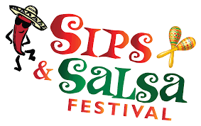 Sips and Salsa 2024 Clermont, FL Best Events and Festivals in Florida September 2024