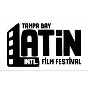 Tampa Bay Latin International Film Festival Best events and festivals in Florida September 2024