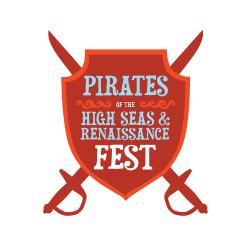 Pirates of the High Seas and Renaissance Fest Panama Beach Florida Best events and festivals in Florida October 2024