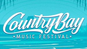 Country Bay Music Festival in Miami Best Events and Festivals in Florida November 2024