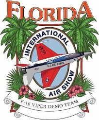 Florida International Air Show Best Events and Festivals in Florida November 2024