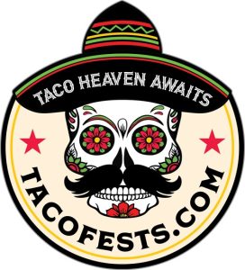 Orlando Taco Festival Best Events and Festivals in Florida November 2024