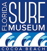 Florida Surf Museum Florida Surfing History References