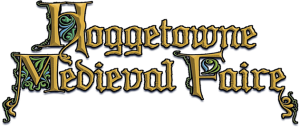 Hoggetowne Medieval Faire Gainesville, FL Best events and festivals in Florida January 2025