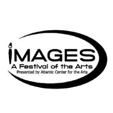 IMAGES: A Festival of the Arts New Smyrna Beach January 2025