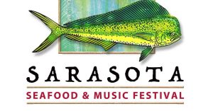 Sarasota Seafood and Music Festival Best events and festivals in Florida January 2025