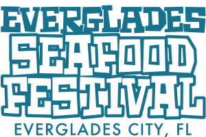 Everglades Seafood Festival Best Events and Festivals in Florida February 2025