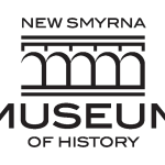 New Smyrna Museum of History Florida Surfing History References