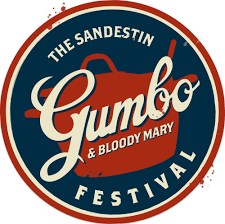 Sandestin Gumbo and Bloody Mary Festival