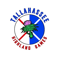 Tallahassee Highland Games