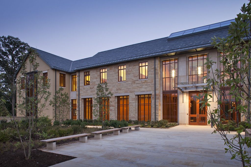 George Washington Presidential Library Research Fellowship opportunity.