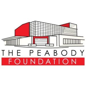 2026 Peabody Auditorium Foundation College Scholarship