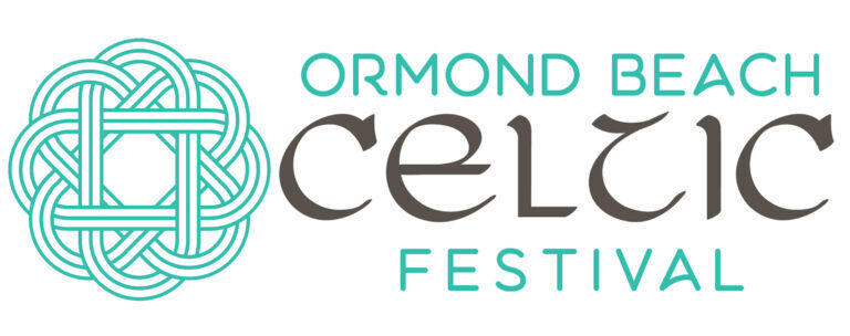 Ormond Beach Celtic Festival 2026
